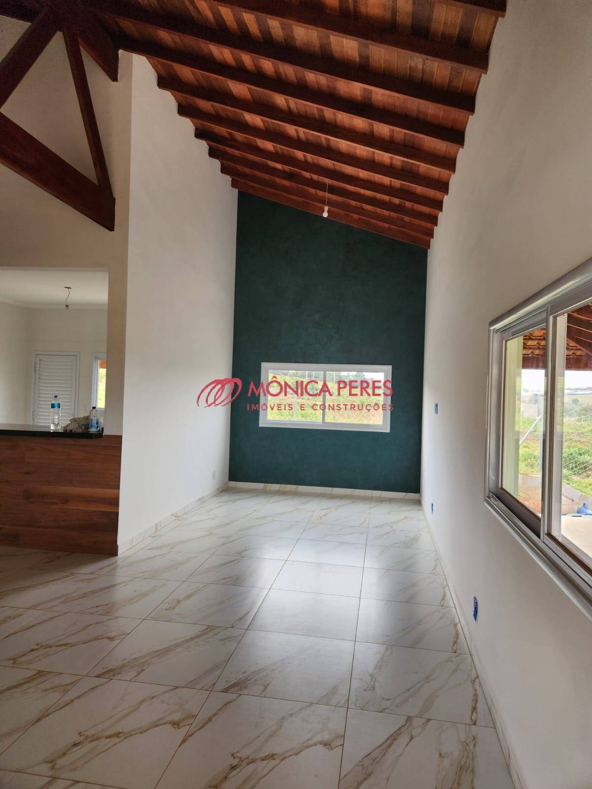 Casa à venda e aluguel com 3 quartos, 214m² - Foto 5