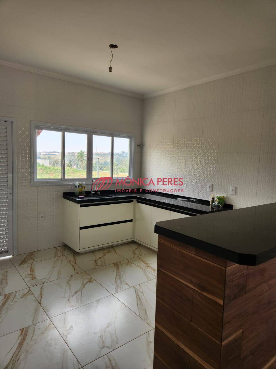 Casa à venda e aluguel com 3 quartos, 214m² - Foto 13