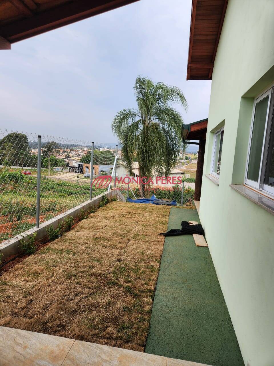 Casa à venda e aluguel com 3 quartos, 214m² - Foto 29