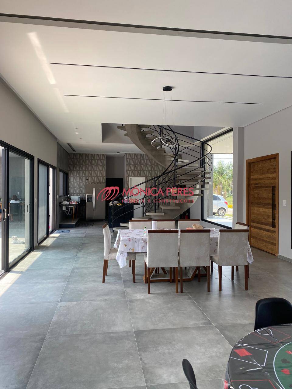 Casa à venda com 3 quartos, 373m² - Foto 19