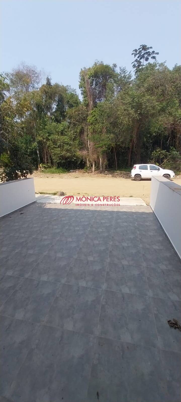 Sobrado à venda com 2 quartos, 101m² - Foto 11