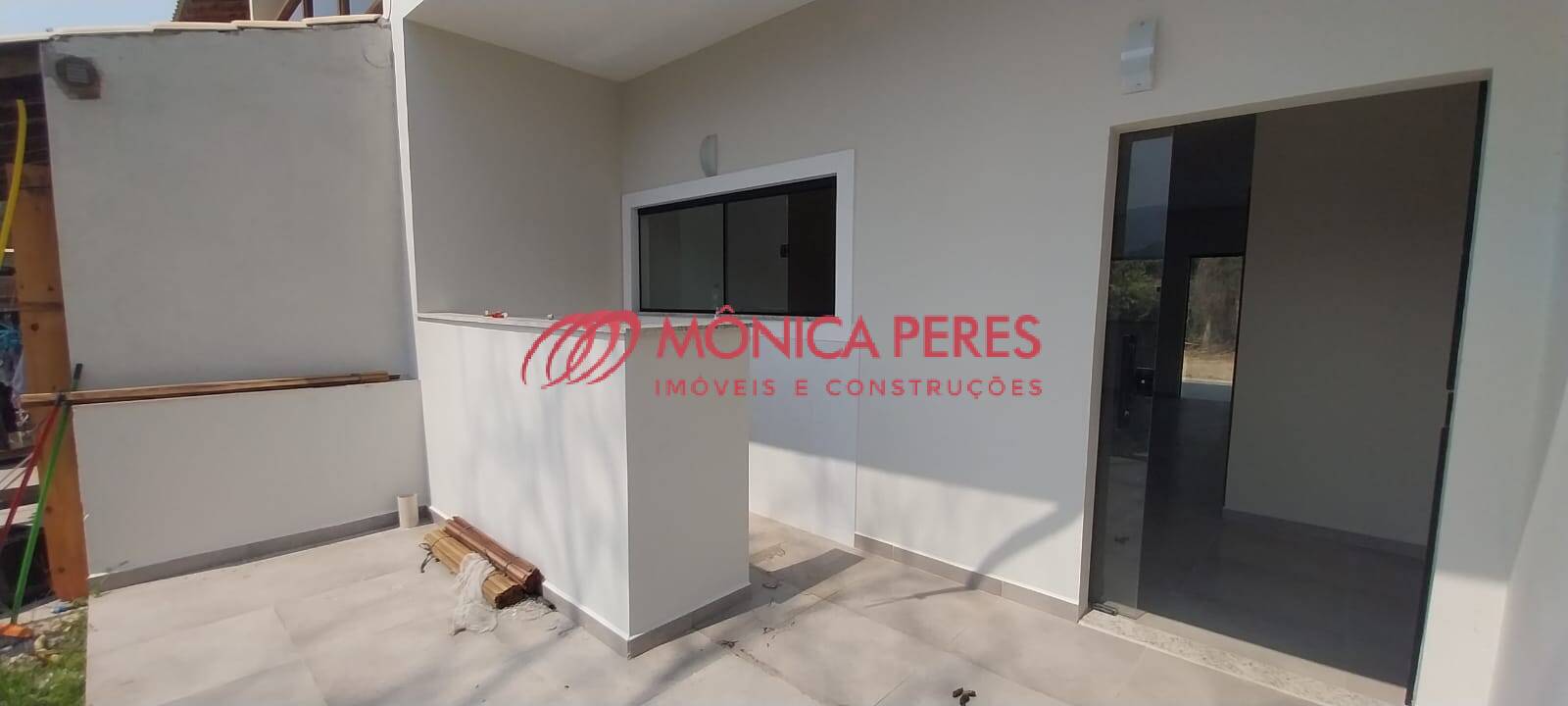 Sobrado à venda com 2 quartos, 101m² - Foto 18