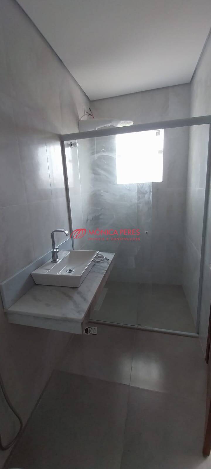 Sobrado à venda com 2 quartos, 101m² - Foto 25