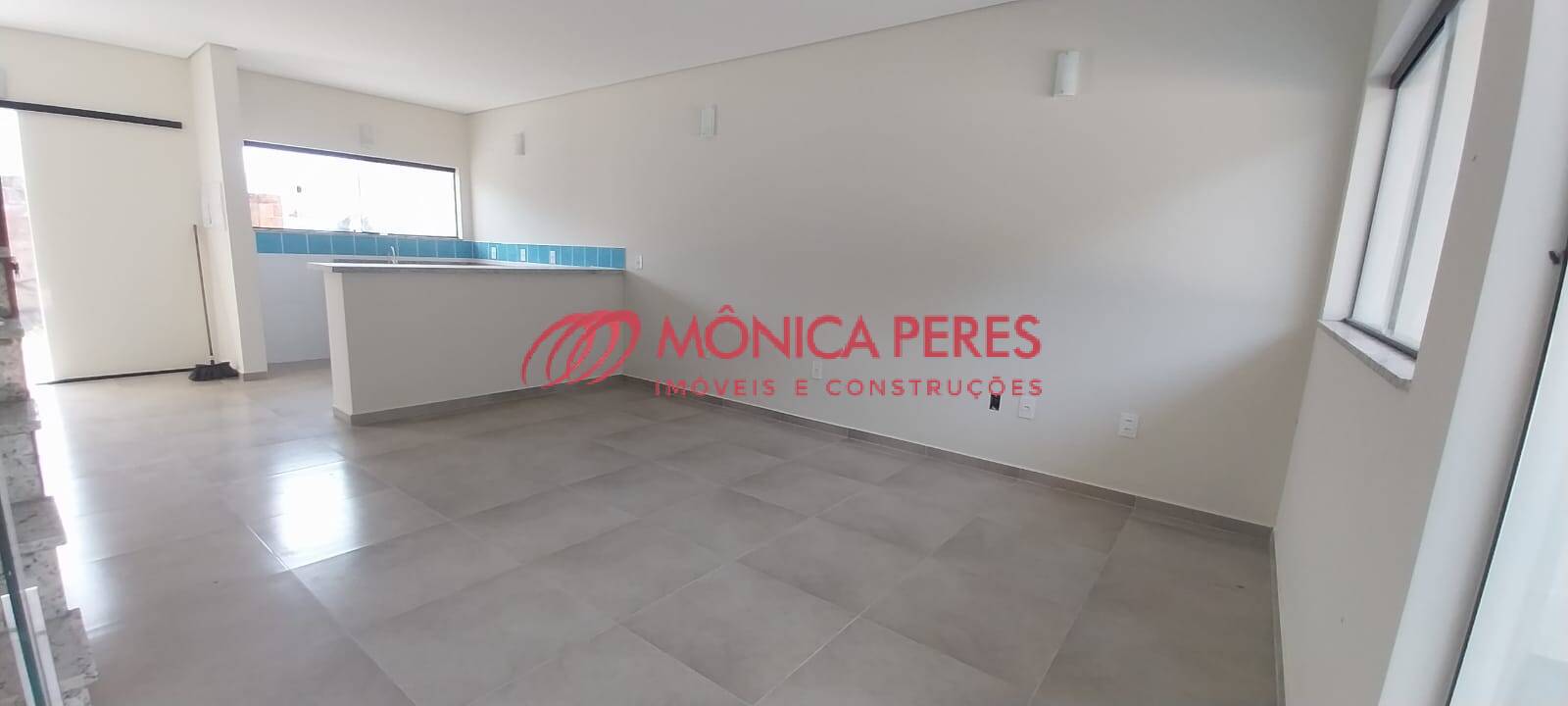 Sobrado à venda com 2 quartos, 101m² - Foto 24