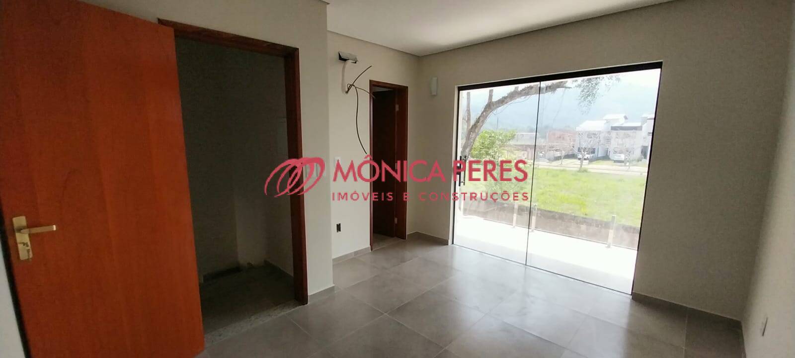 Sobrado à venda com 2 quartos, 101m² - Foto 23