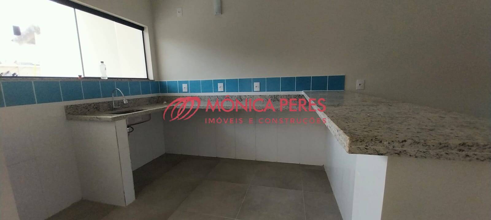 Sobrado à venda com 2 quartos, 101m² - Foto 26