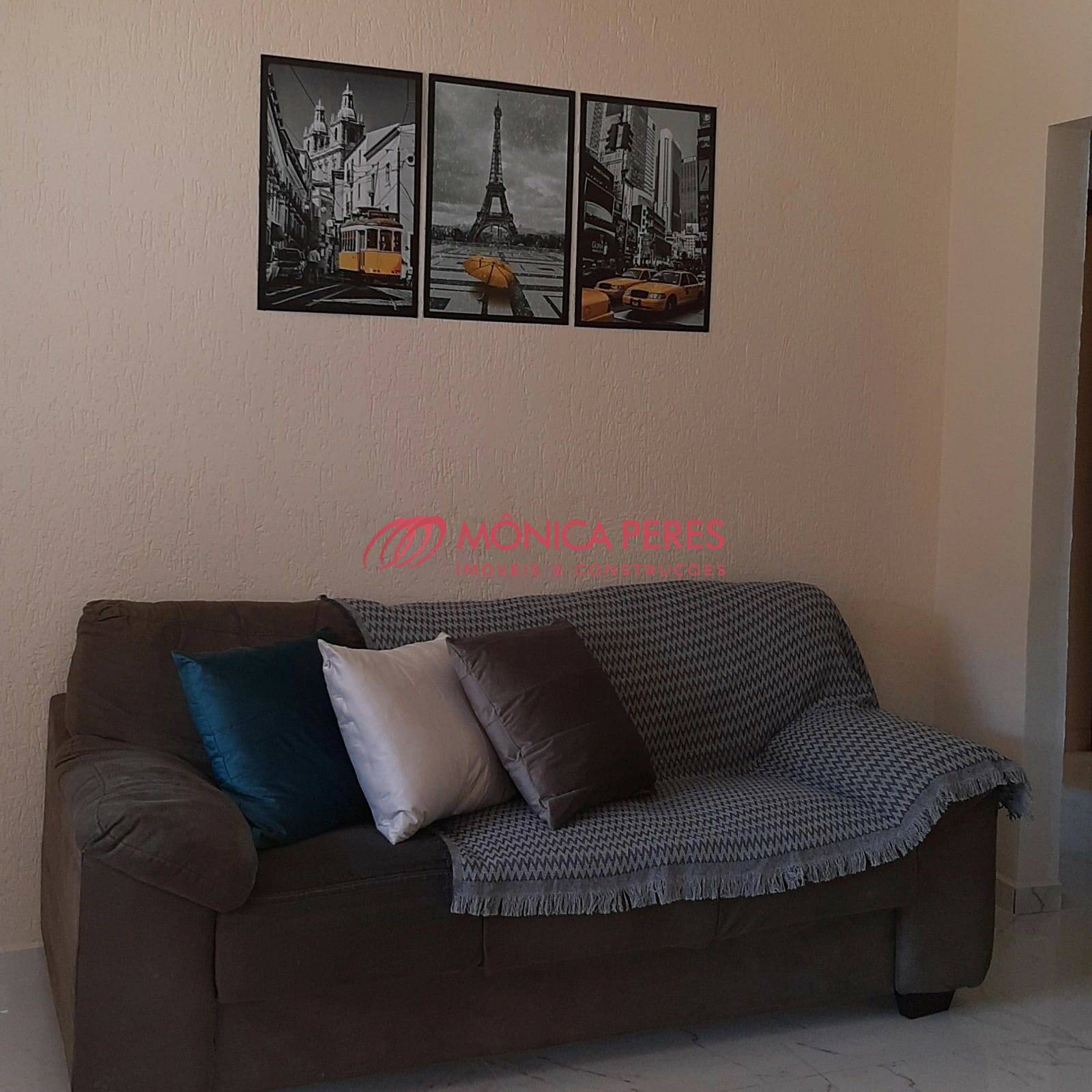 Casa à venda e aluguel com 2 quartos, 250m² - Foto 10