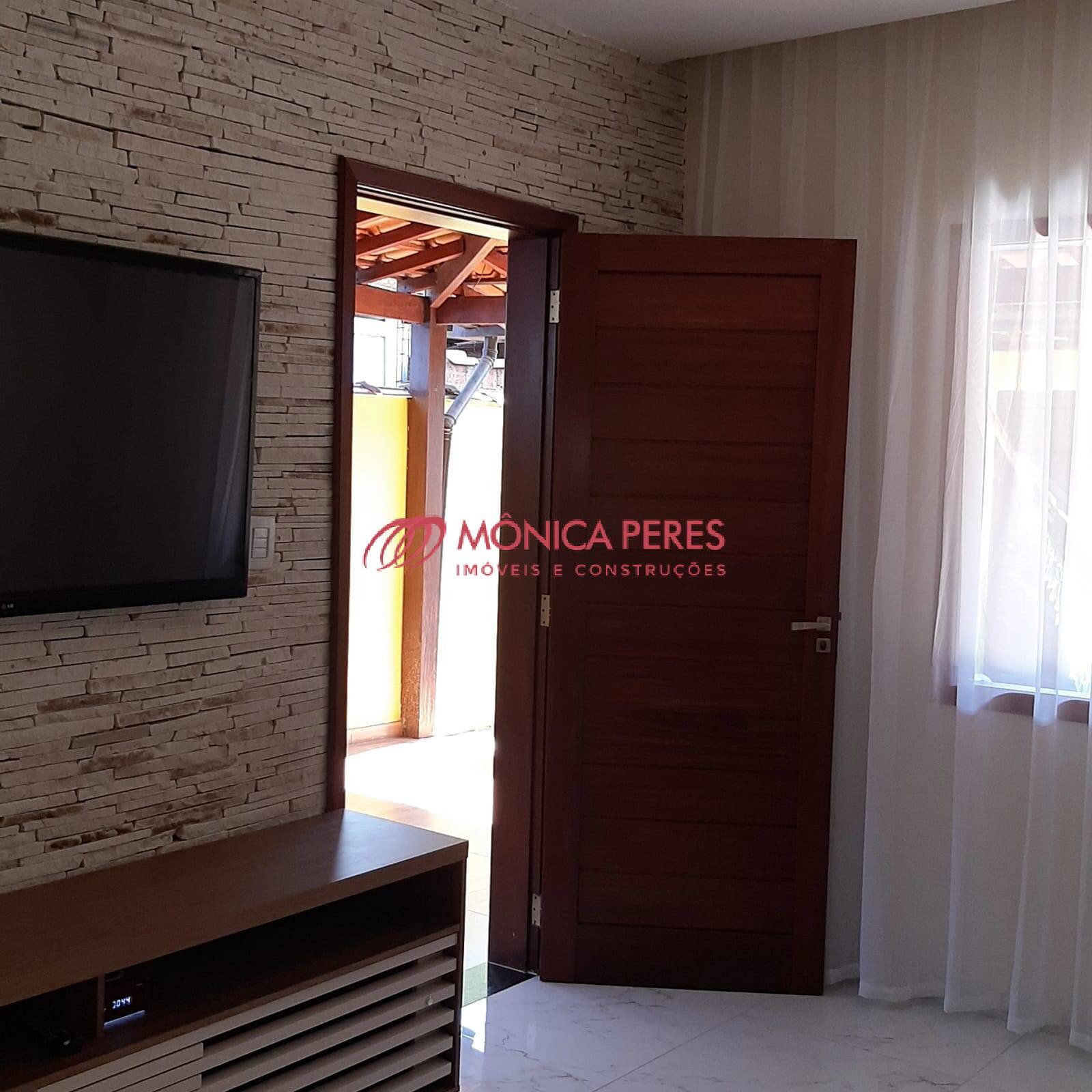 Casa à venda e aluguel com 2 quartos, 250m² - Foto 17