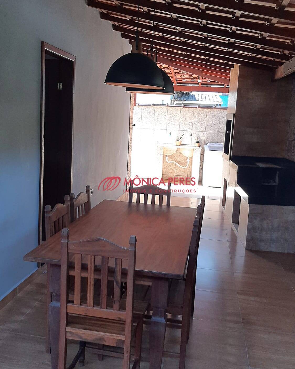 Casa à venda e aluguel com 2 quartos, 250m² - Foto 26