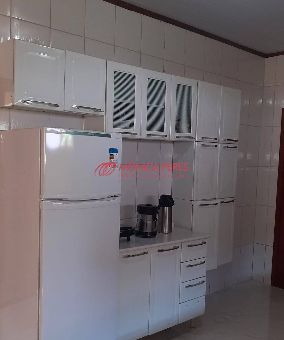 Casa à venda e aluguel com 2 quartos, 250m² - Foto 25