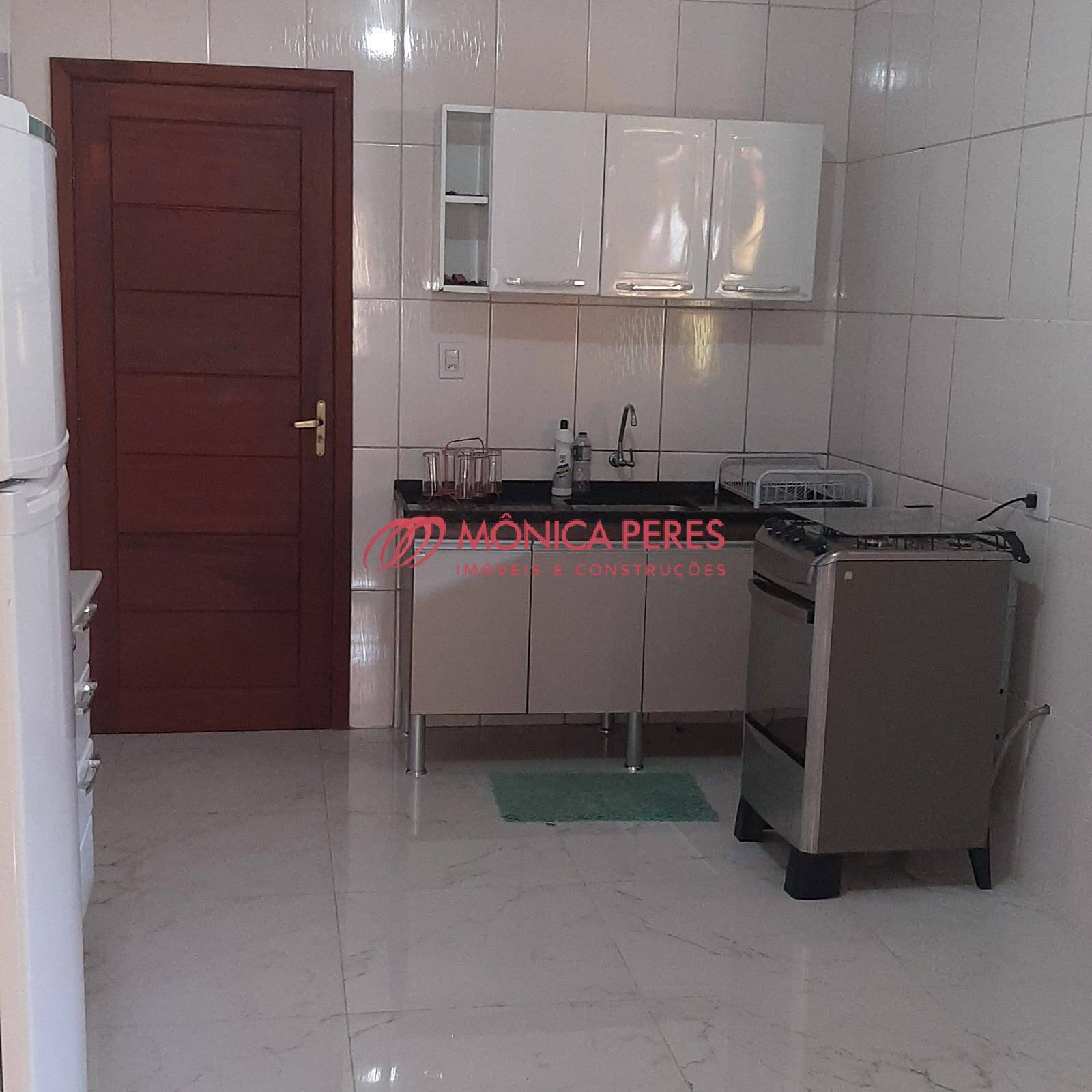 Casa à venda e aluguel com 2 quartos, 250m² - Foto 30