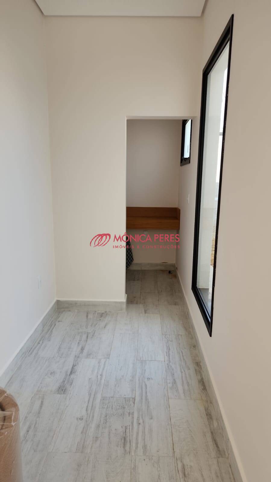 Casa à venda com 4 quartos, 290m² - Foto 13