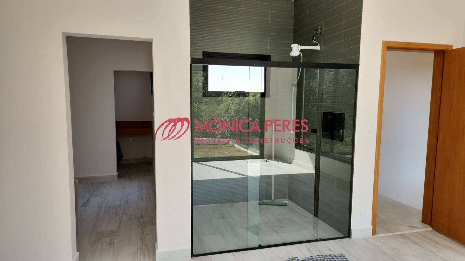 Casa à venda com 4 quartos, 290m² - Foto 14