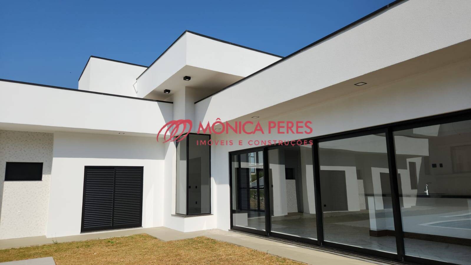 Casa à venda com 4 quartos, 290m² - Foto 20