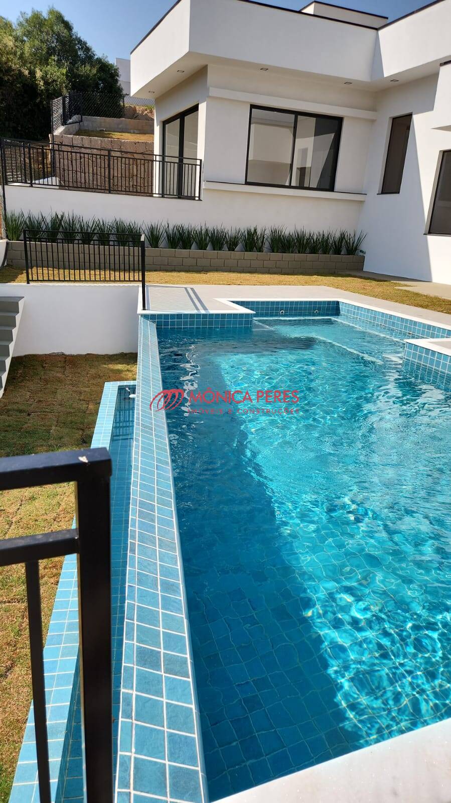 Casa à venda com 4 quartos, 290m² - Foto 24