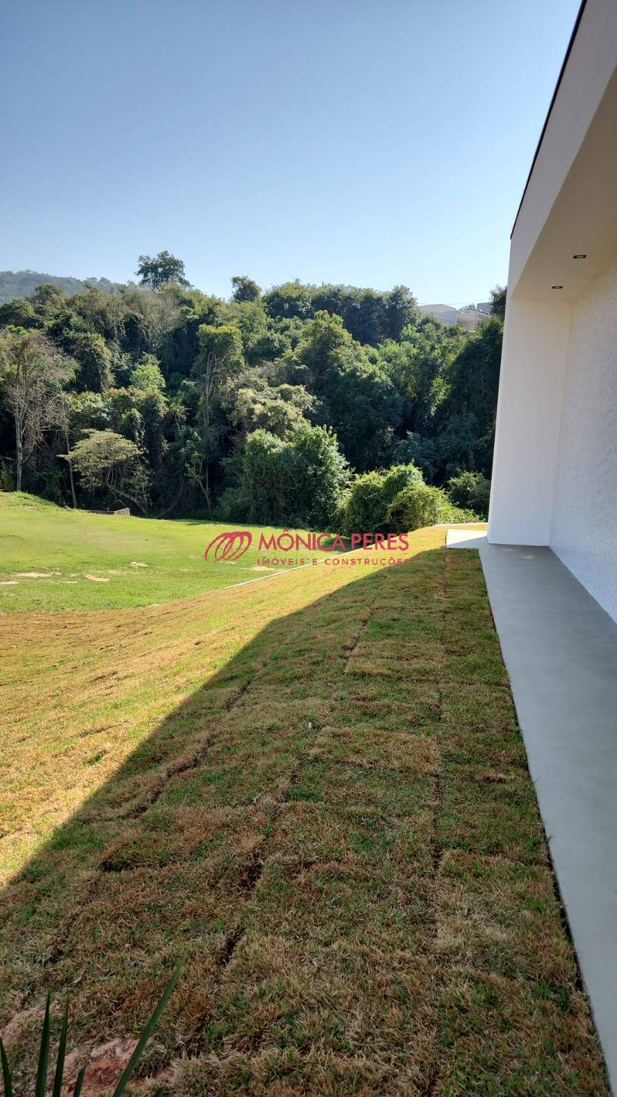 Casa à venda com 4 quartos, 290m² - Foto 34