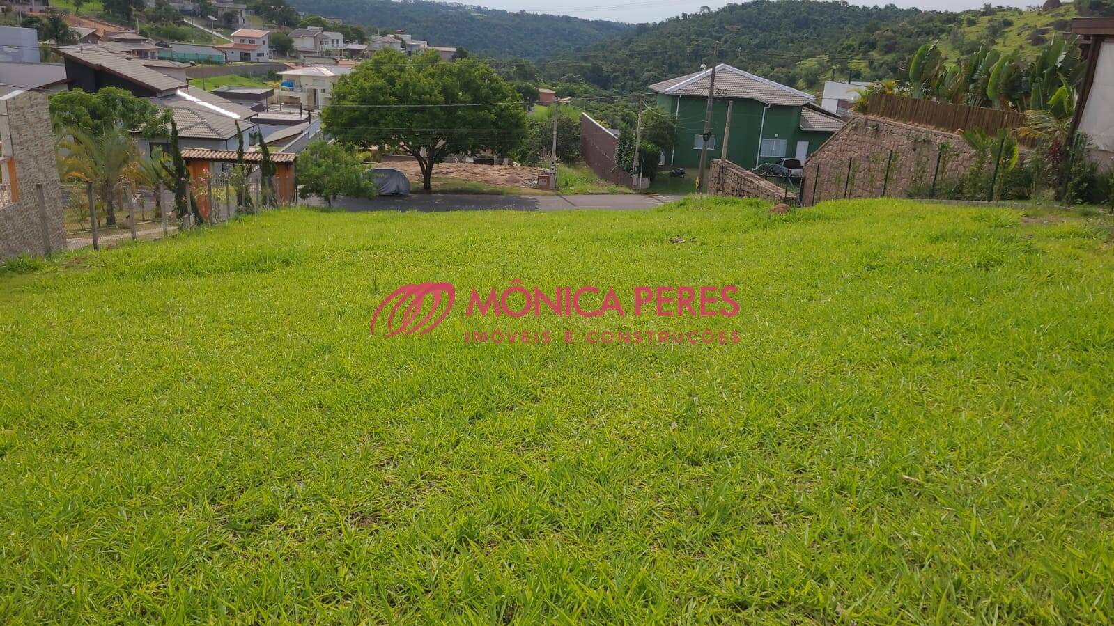 Terreno à venda, 1000m² - Foto 4