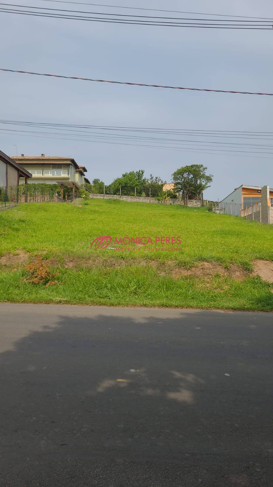 Terreno à venda, 1000m² - Foto 5