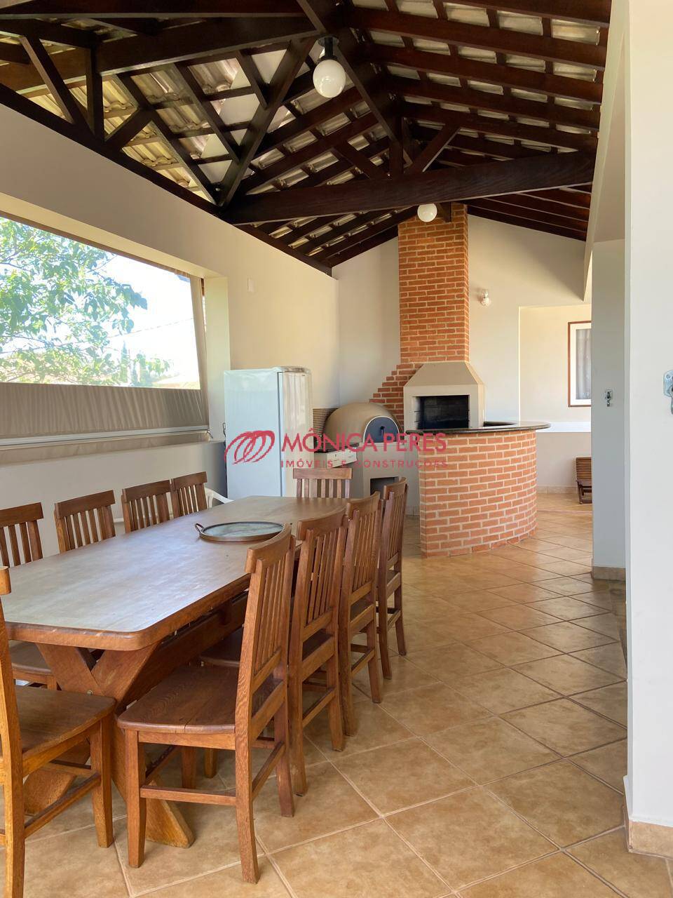 Casa à venda e aluguel com 4 quartos, 400m² - Foto 13