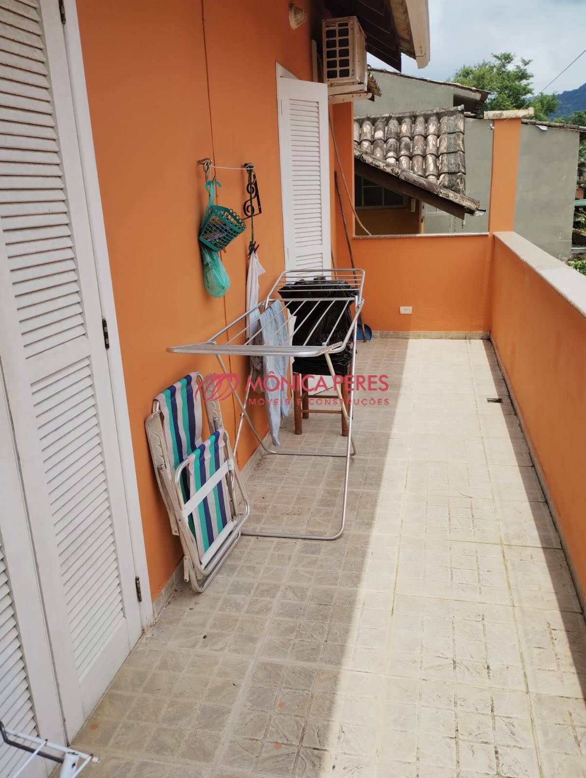 Casa à venda com 3 quartos, 109m² - Foto 14