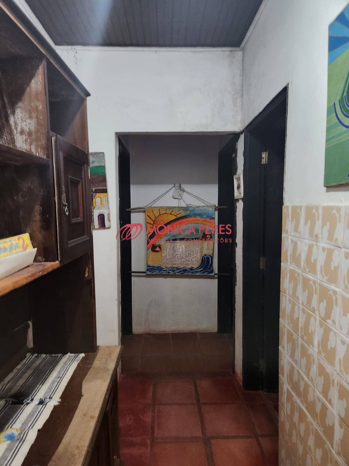 Casa à venda com 4 quartos, 250m² - Foto 7