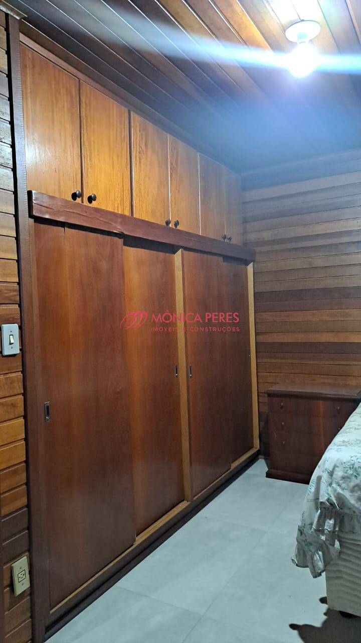 Casa à venda e aluguel com 3 quartos, 120m² - Foto 14