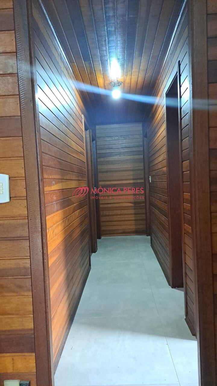 Casa à venda e aluguel com 3 quartos, 120m² - Foto 17