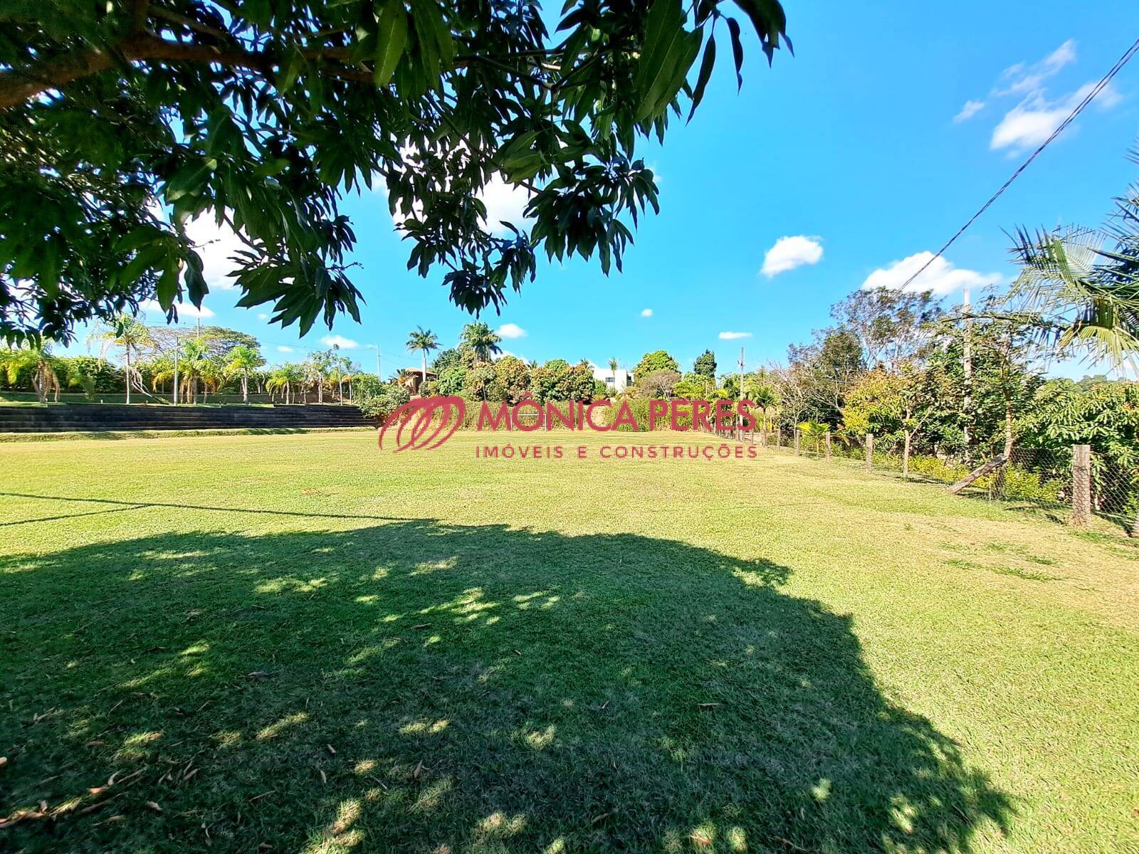 Terreno à venda, 2400m² - Foto 11