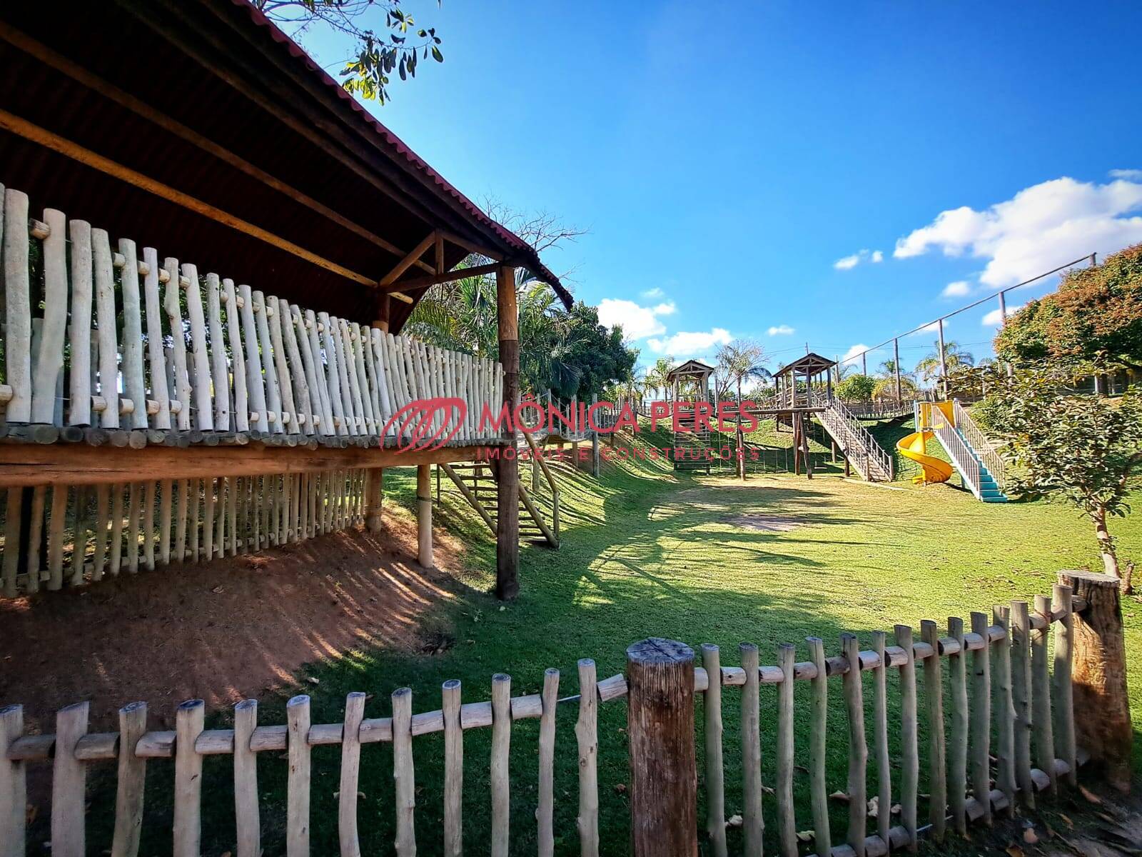 Terreno à venda, 2400m² - Foto 17