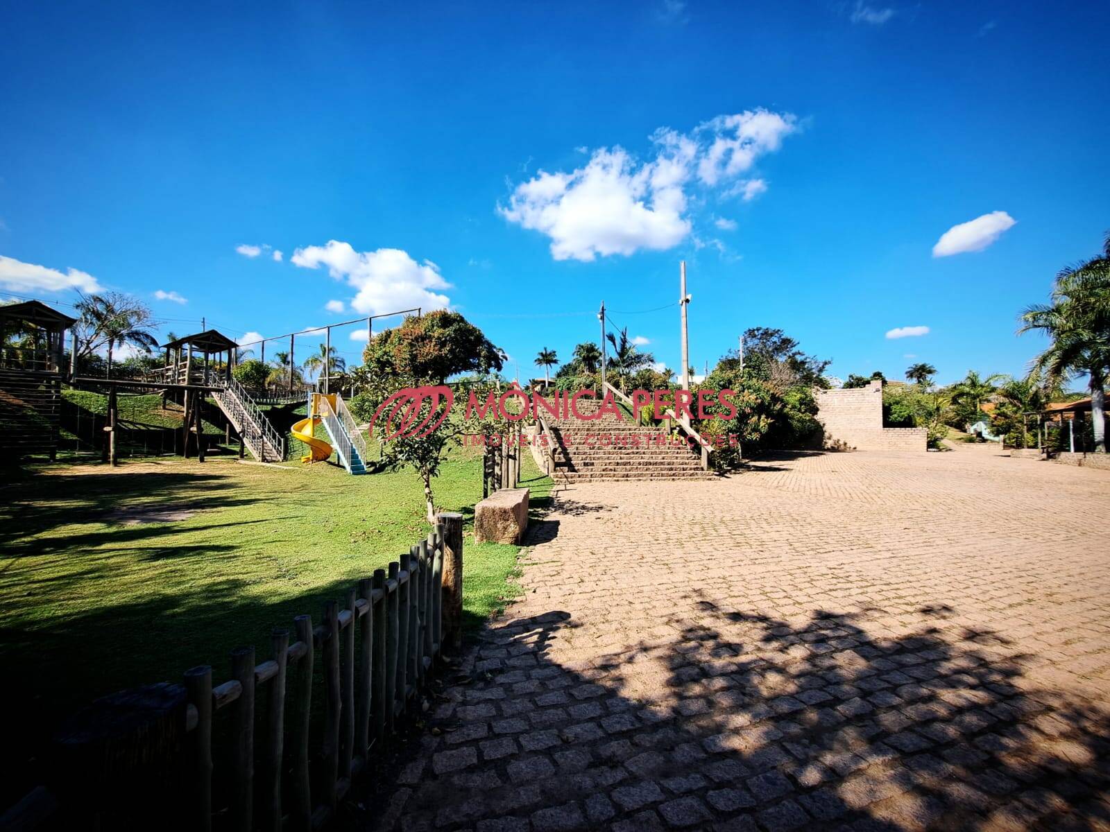 Terreno à venda, 2400m² - Foto 19