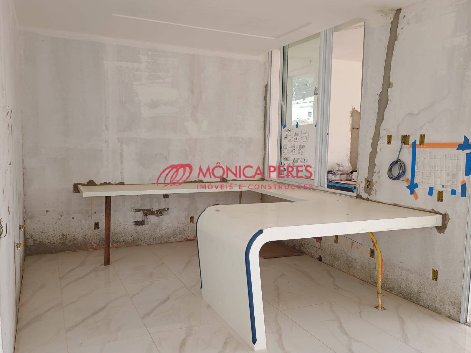 Casa à venda com 4 quartos, 559m² - Foto 11