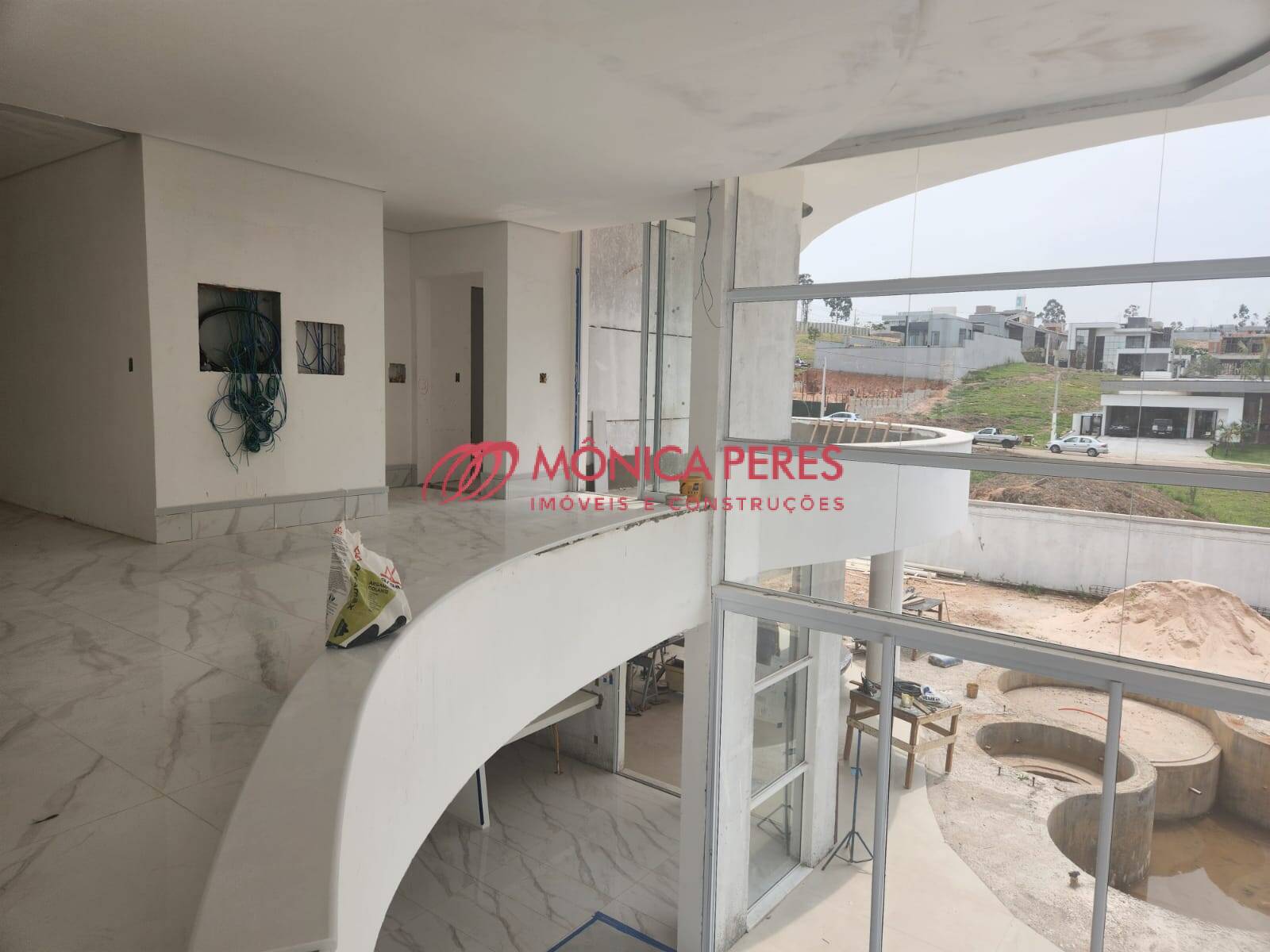 Casa à venda com 4 quartos, 559m² - Foto 17