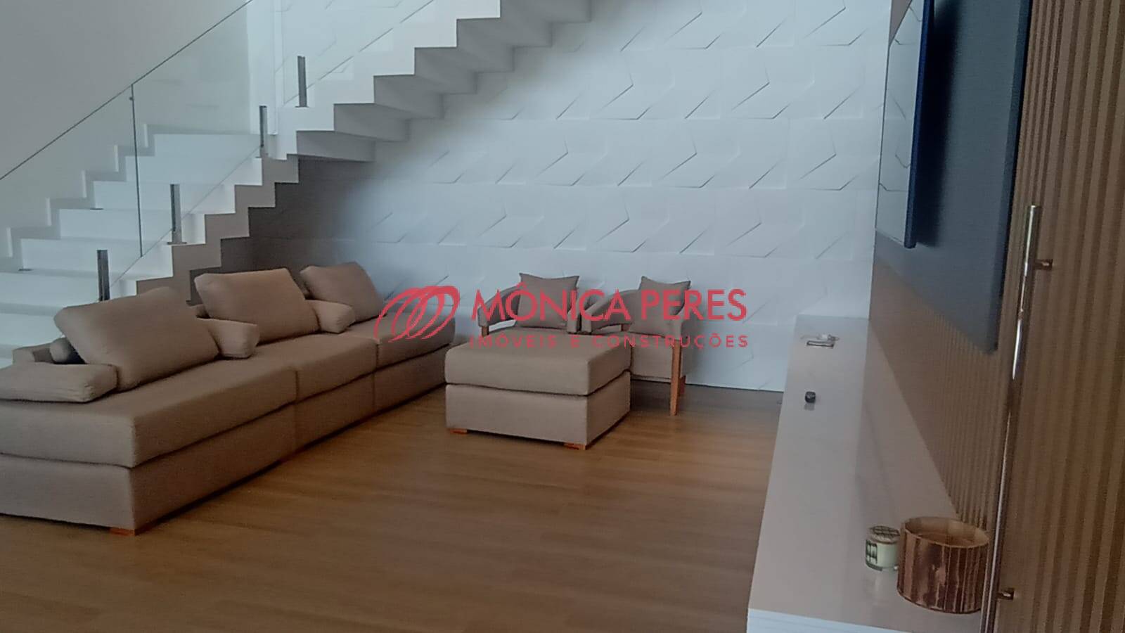 Casa à venda com 5 quartos, 500m² - Foto 18