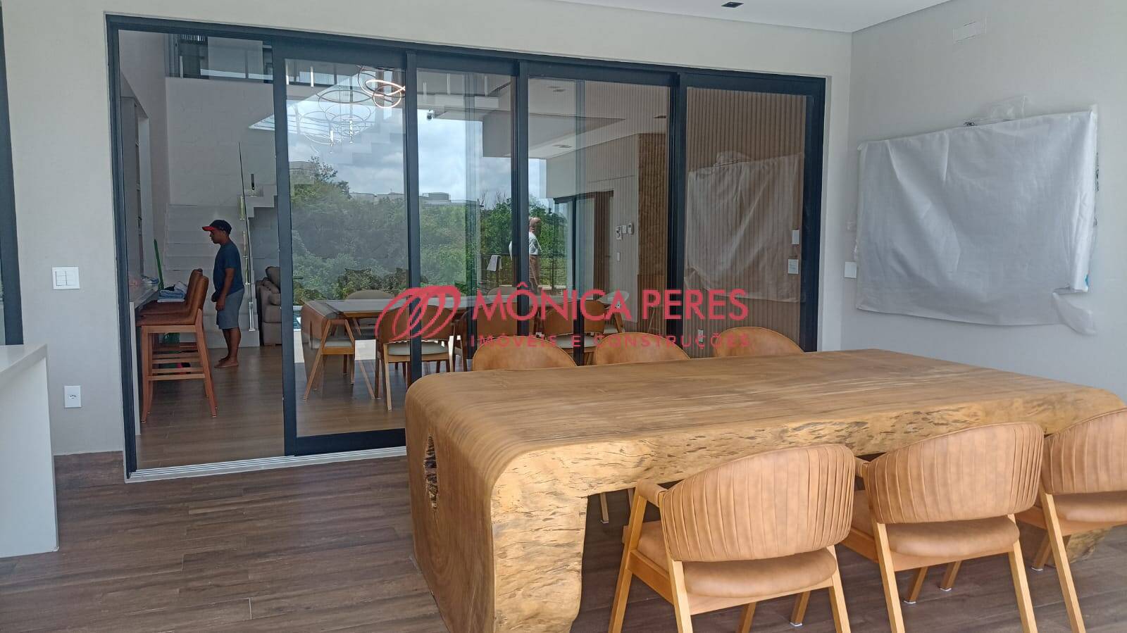 Casa à venda com 5 quartos, 500m² - Foto 33