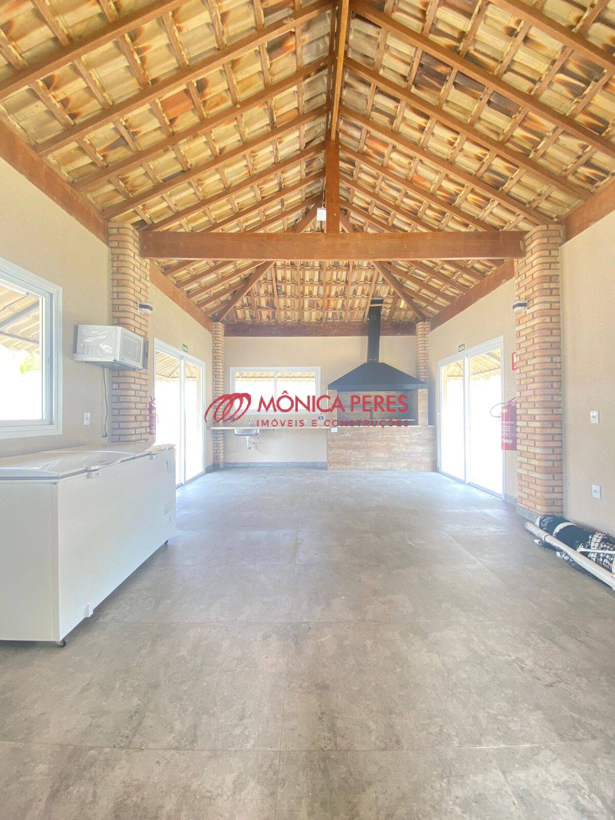 Terreno à venda, 1077m² - Foto 9