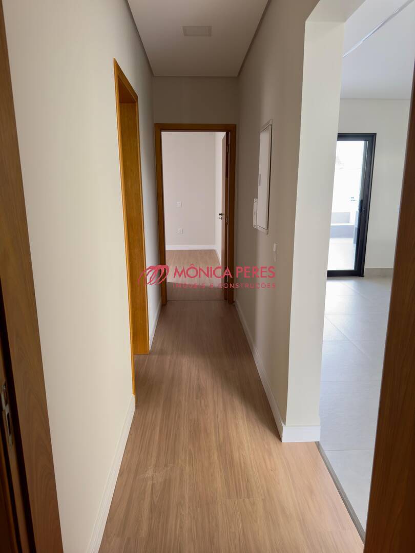 Casa à venda com 3 quartos, 148m² - Foto 10