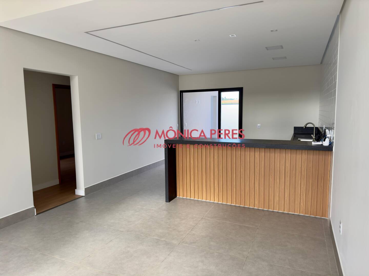 Casa à venda com 3 quartos, 148m² - Foto 13