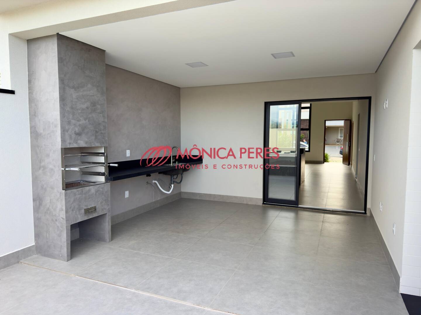 Casa à venda com 3 quartos, 148m² - Foto 16