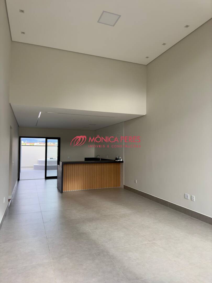 Casa à venda com 3 quartos, 148m² - Foto 17