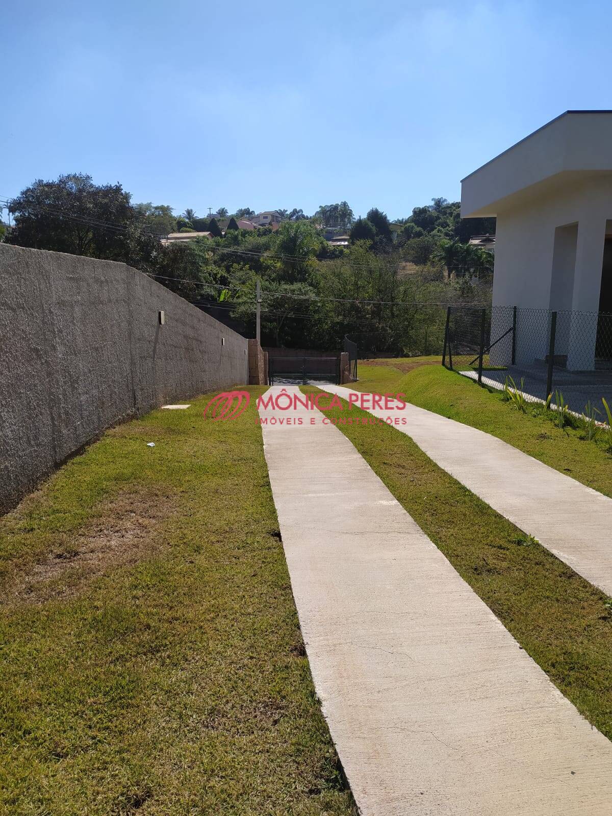 Casa à venda e aluguel com 4 quartos, 593m² - Foto 19