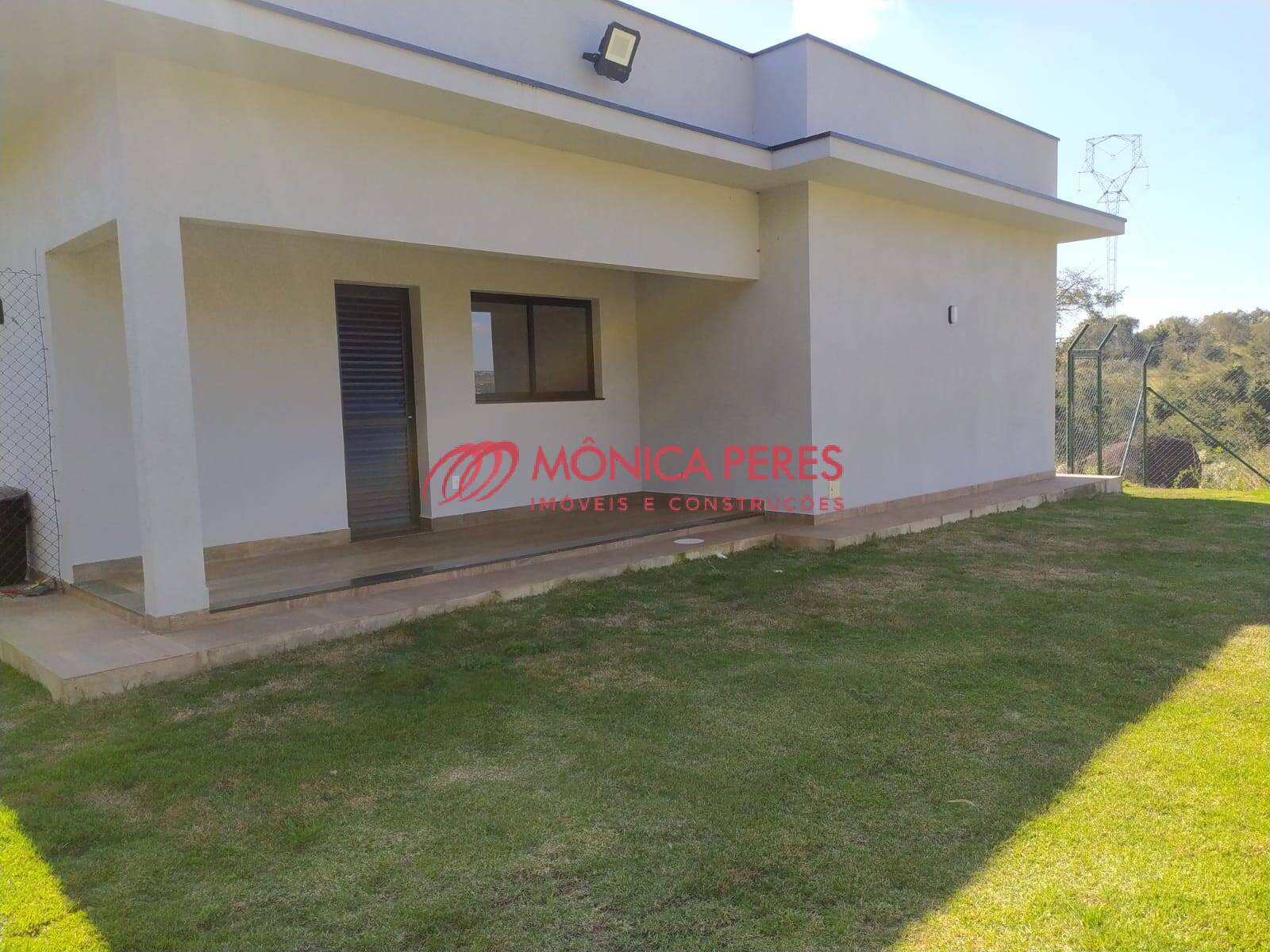 Casa à venda e aluguel com 4 quartos, 593m² - Foto 25