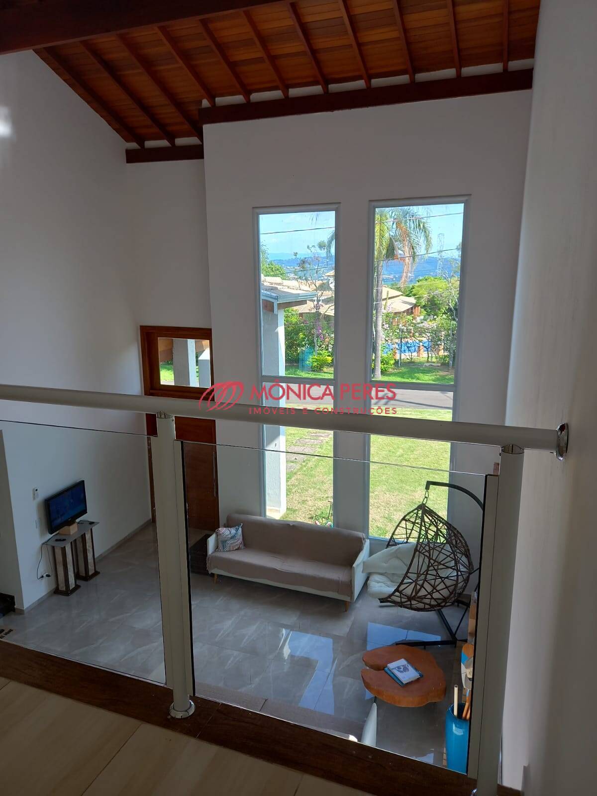 Casa à venda com 5 quartos, 390m² - Foto 14