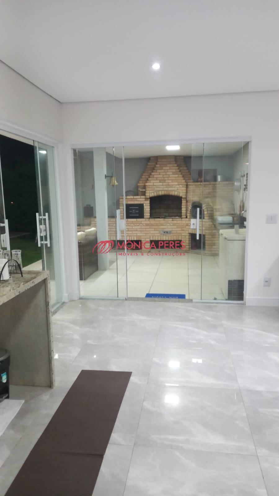 Casa à venda com 5 quartos, 390m² - Foto 19