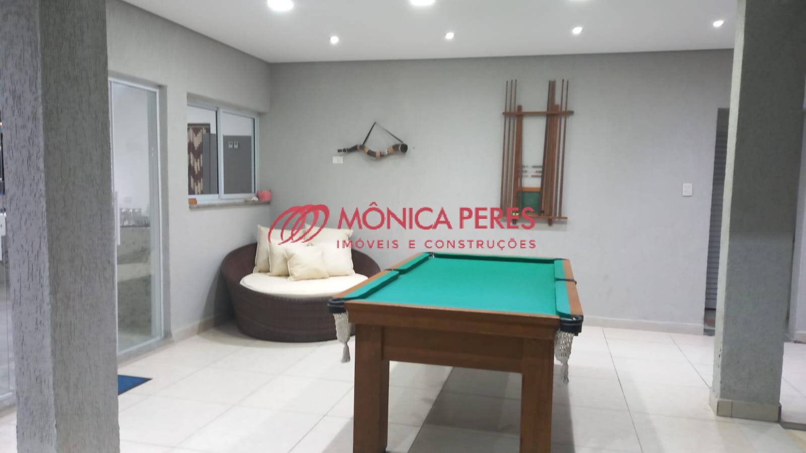 Casa à venda com 5 quartos, 390m² - Foto 23