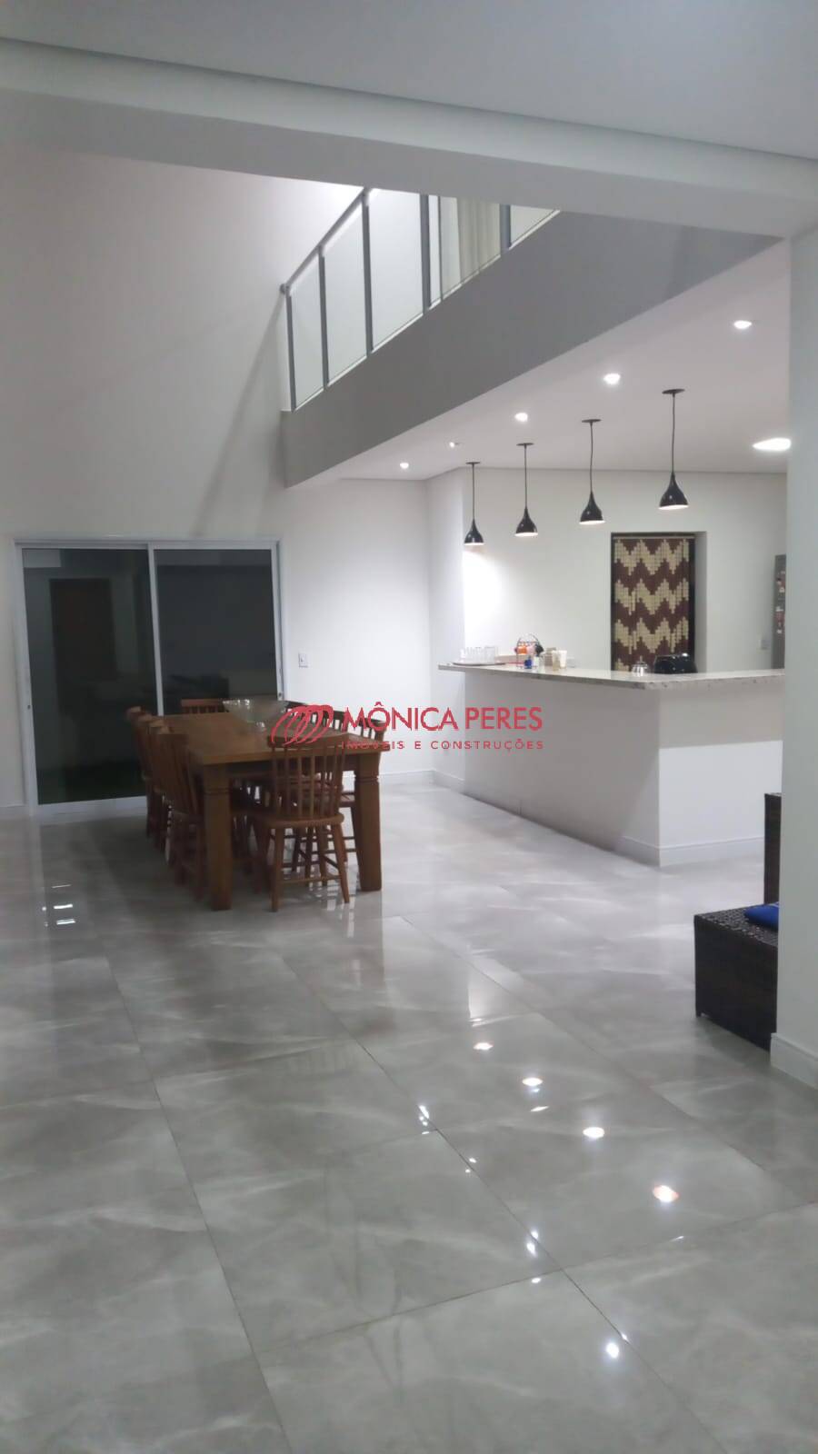 Casa à venda com 5 quartos, 390m² - Foto 30