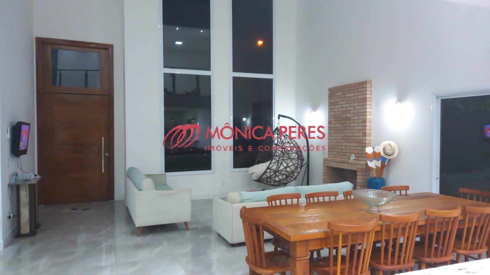 Casa à venda com 5 quartos, 390m² - Foto 29