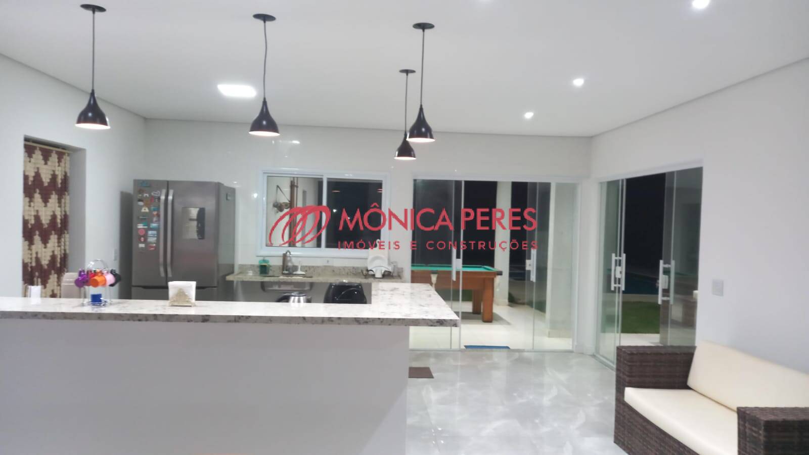 Casa à venda com 5 quartos, 390m² - Foto 37