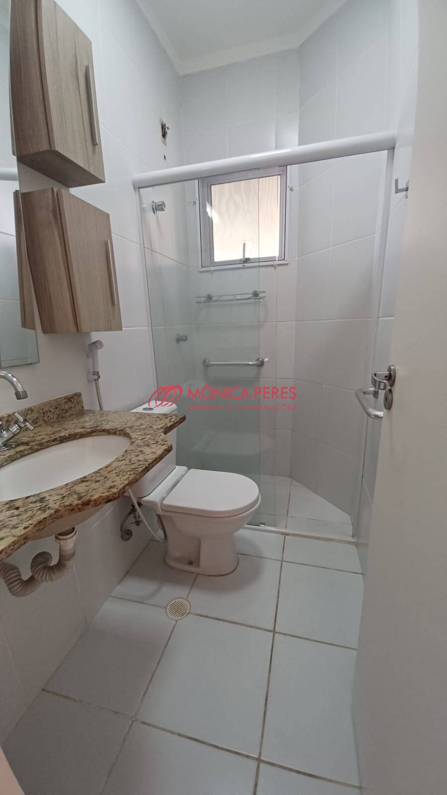 Casa à venda com 3 quartos, 97m² - Foto 5