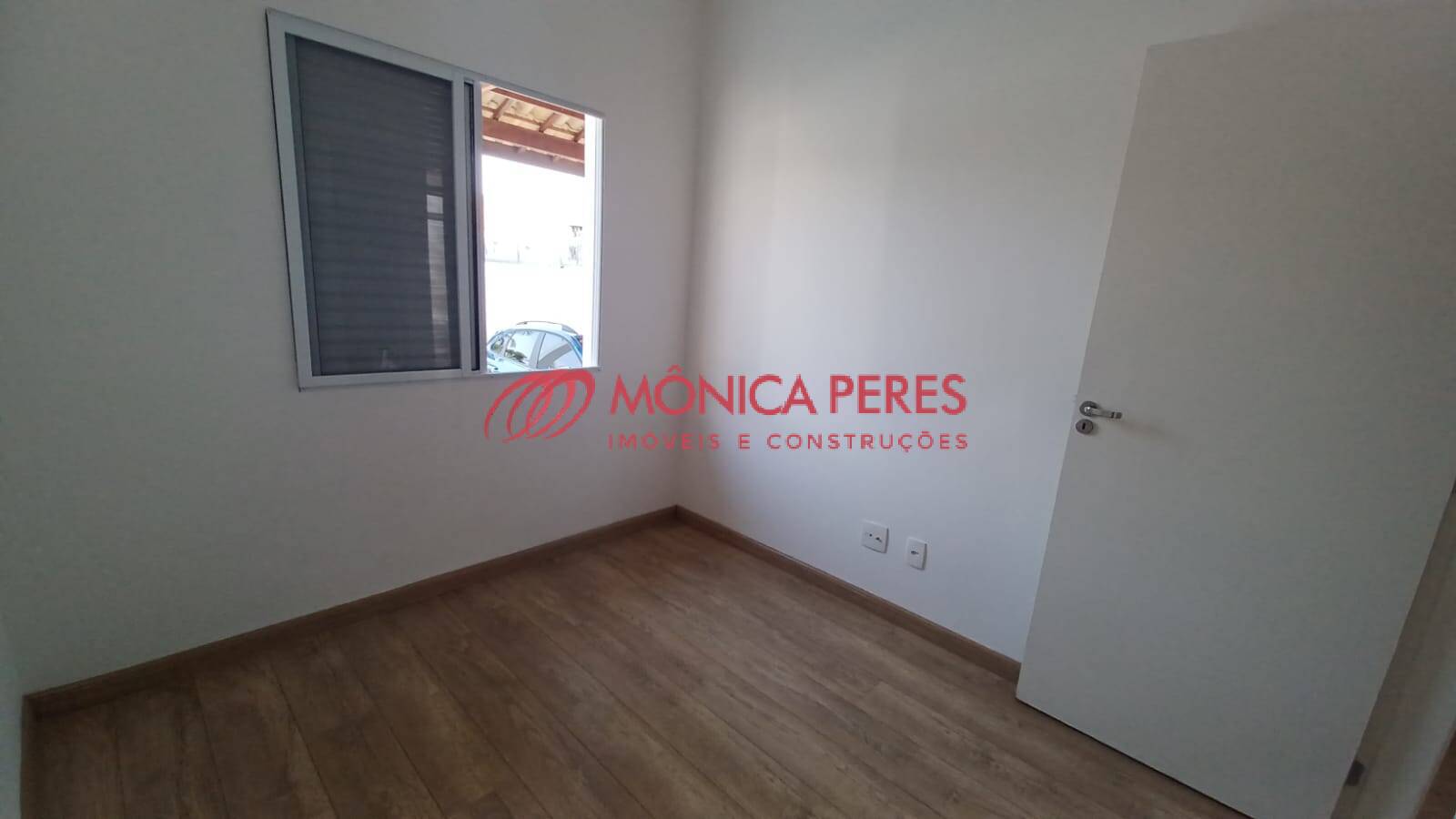 Casa à venda com 3 quartos, 97m² - Foto 6