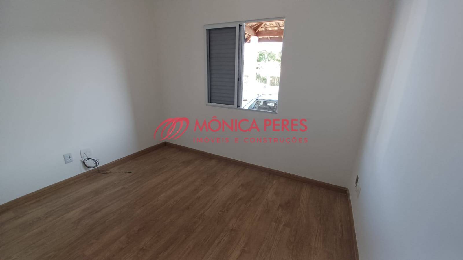 Casa à venda com 3 quartos, 97m² - Foto 10